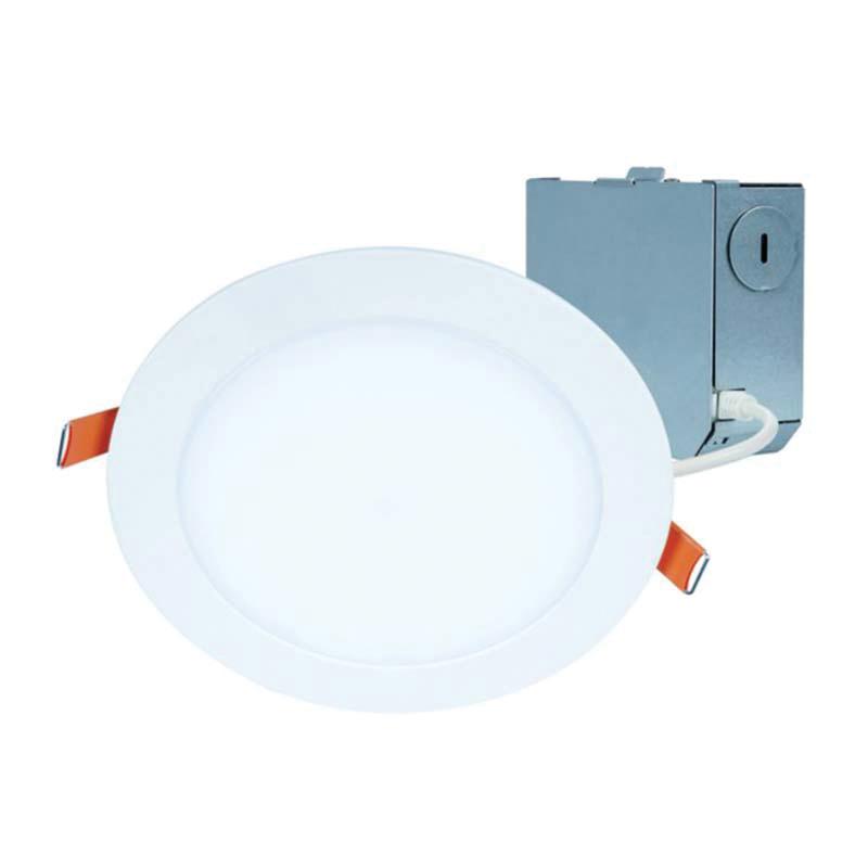 HALO HLBE6099301EMWR-12PK HAL HLBE6099301EMWR-12PK