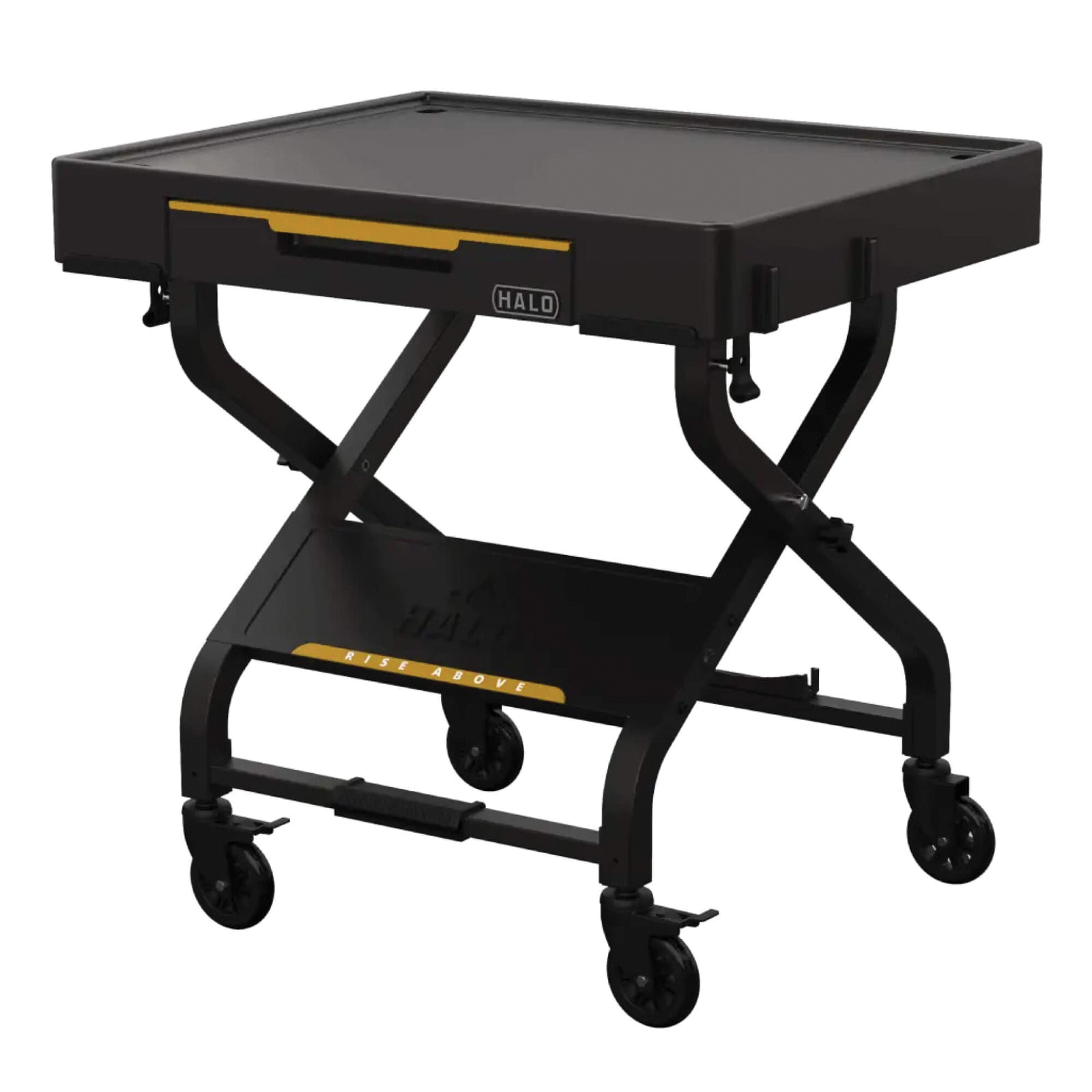HALO&reg; HO-1006-XNA