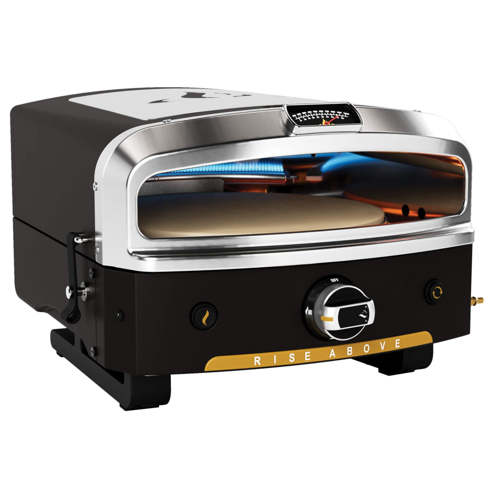 HALO&reg; HZ-1004-ANA