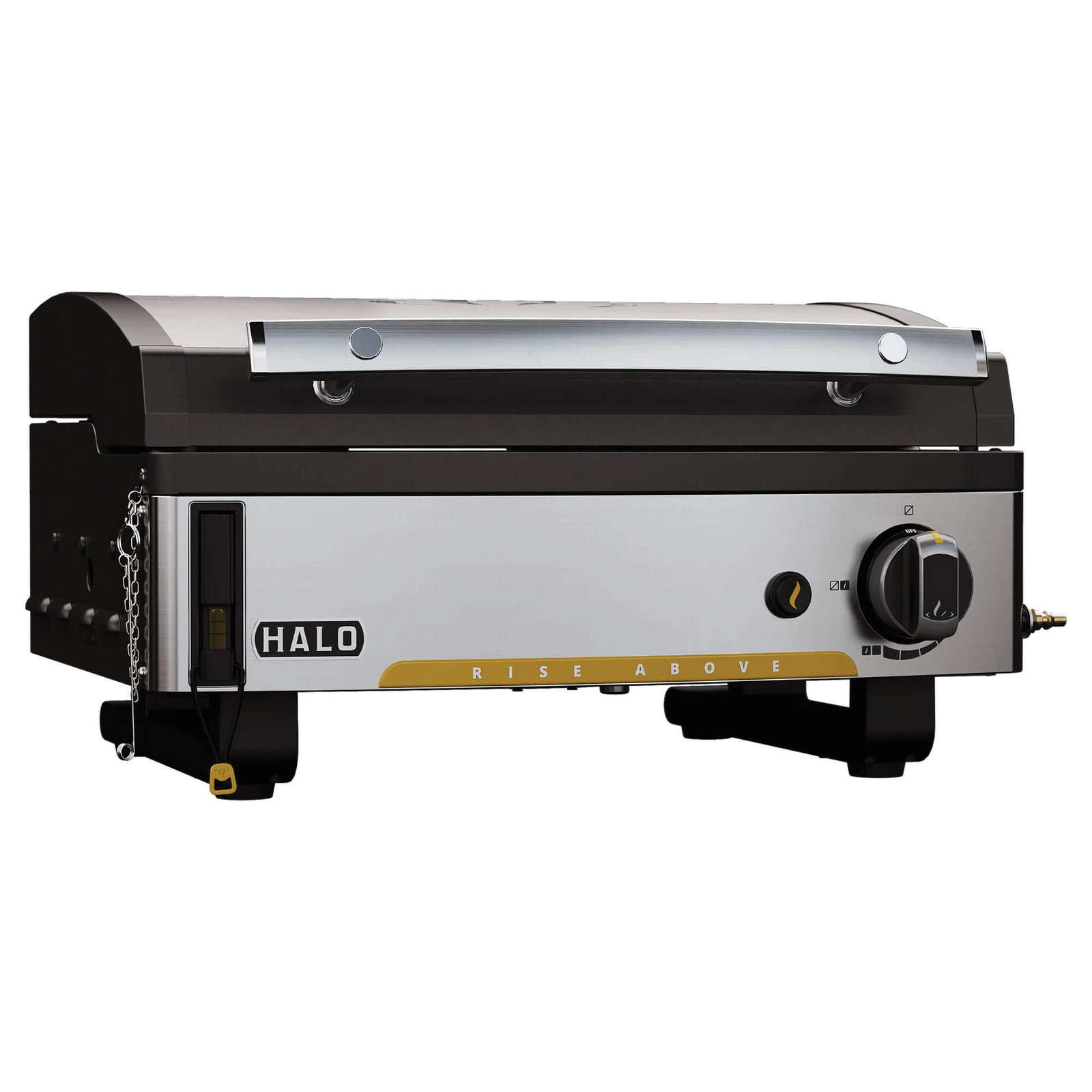 HALO&reg; HZ-1007-ANA