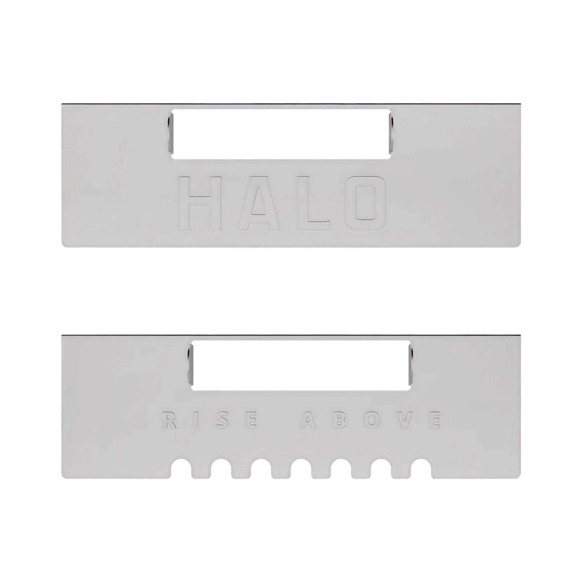 HALO&reg; HZ-3013