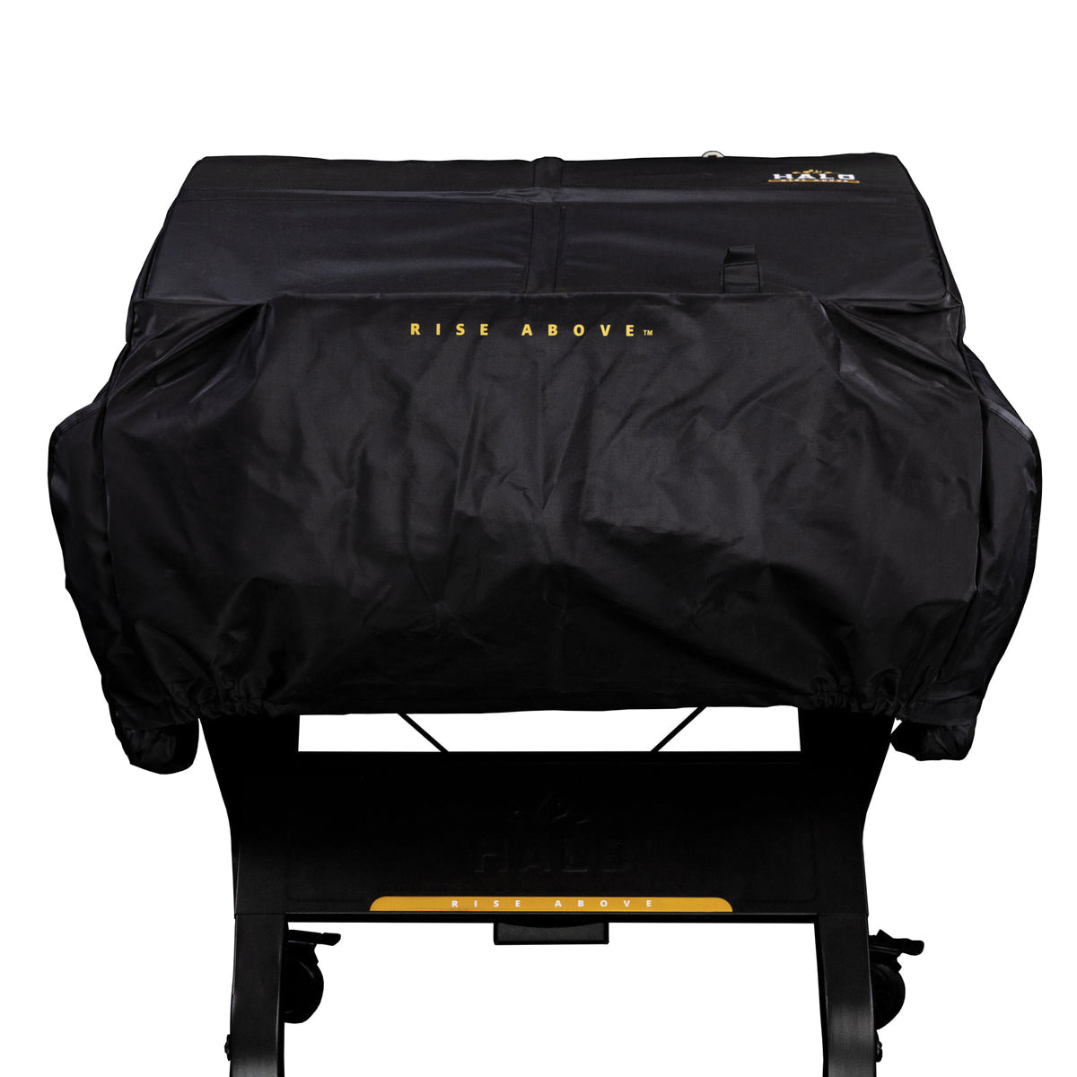 HALO&reg; HZ-5007