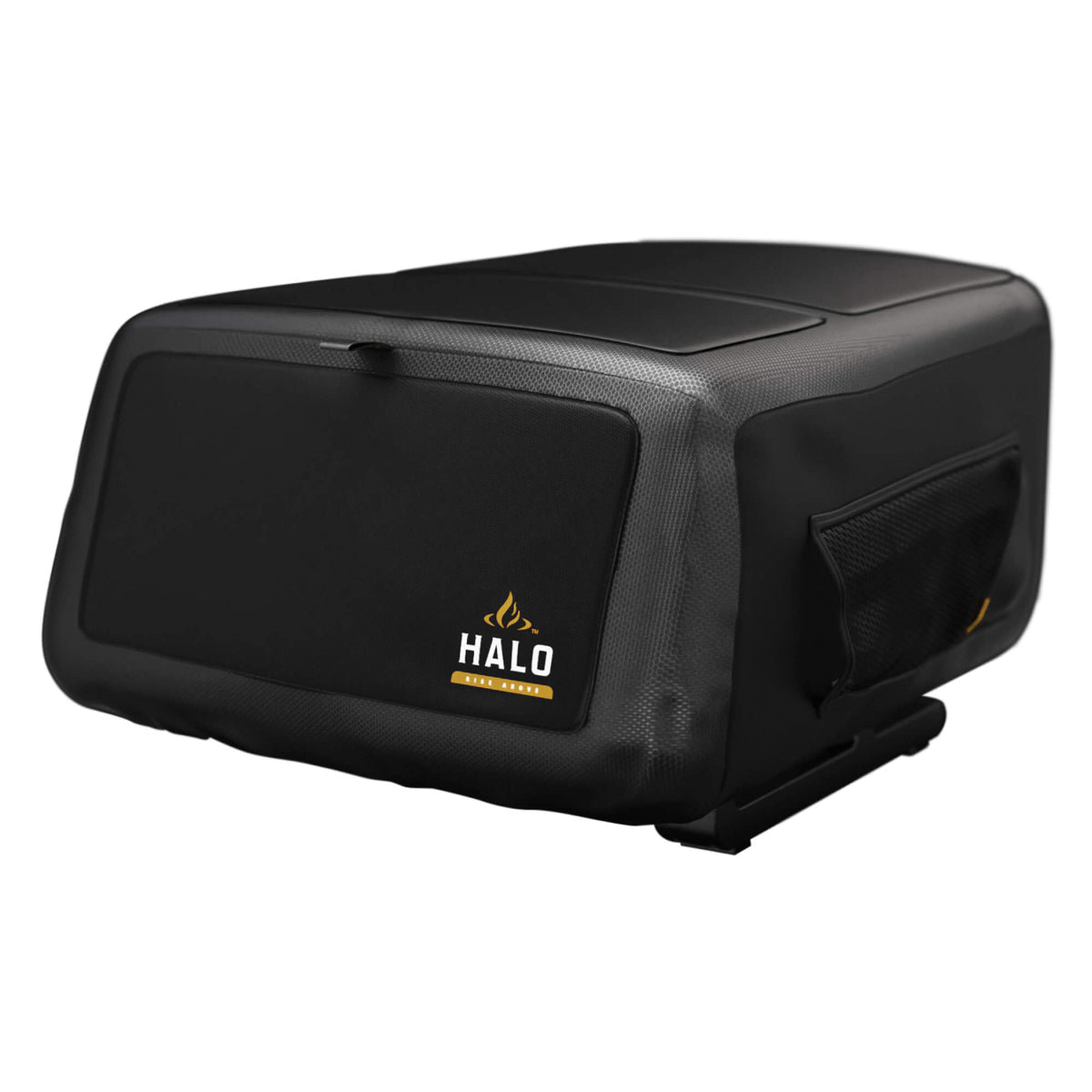 HALO&reg; HZ-5004