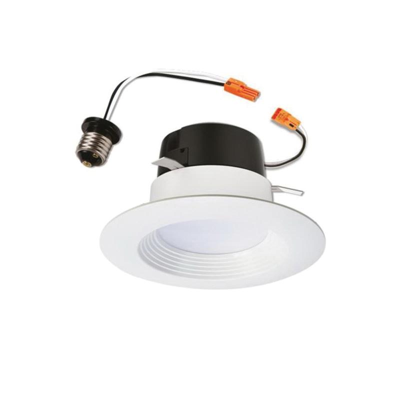 HALO LT460WH6930R