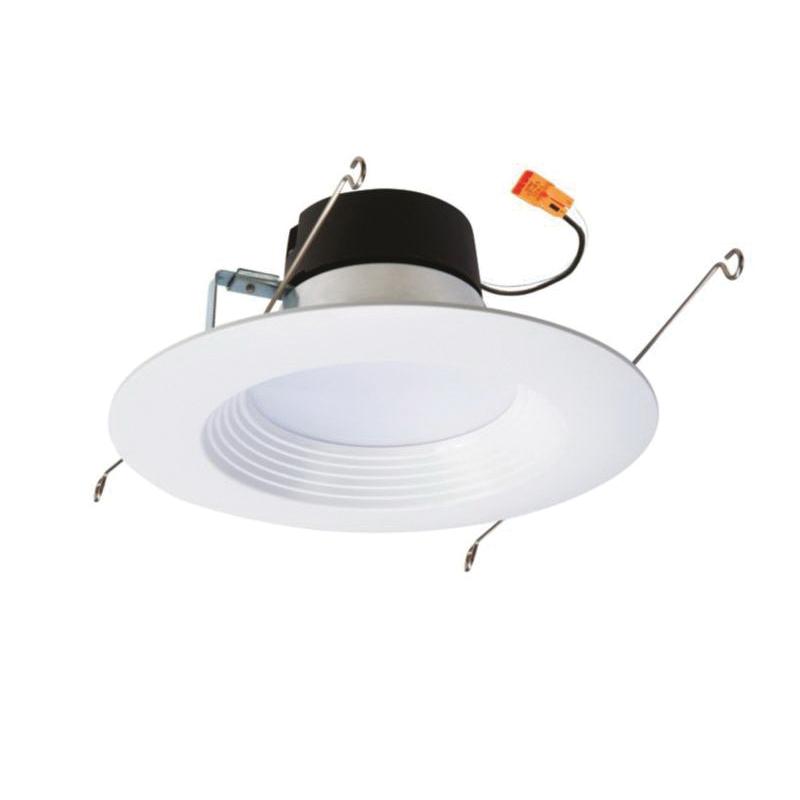 HALO LT560WH6930R