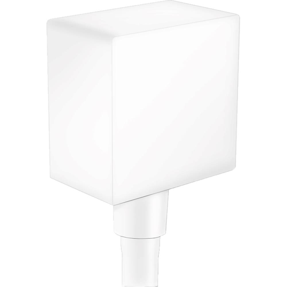 hansgrohe 26455701