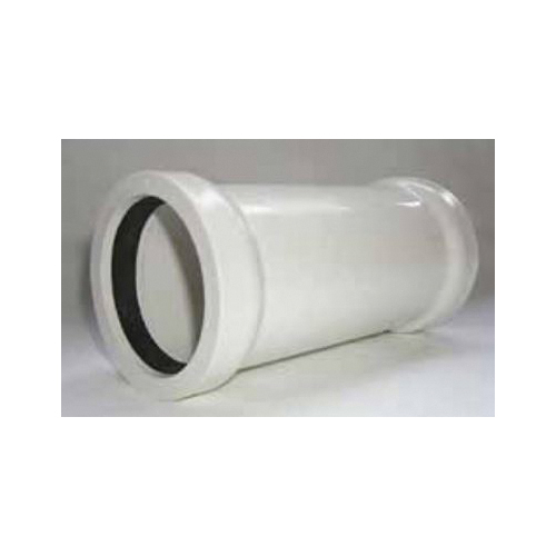 HARCO 109-015