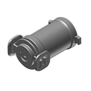 HARCO 8016703
