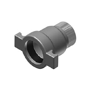 HARCO 80170