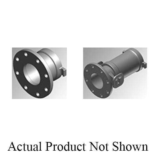 HARCO 80360FB 13C-HBFA33