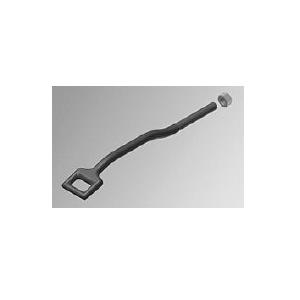 HARCO 82001