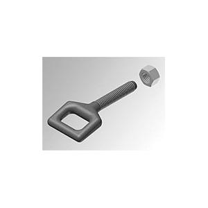 HARCO 82001 13C-H82001