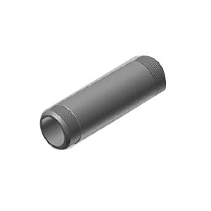 HARCO 87020-06