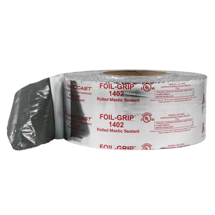 HARDCAST&reg; 304100 CAR1402P3