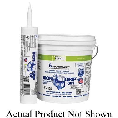 HARDCAST® 304137