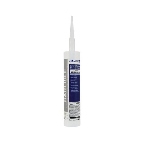 HARDCAST&reg; 309980 ALUMINUM SILICONE