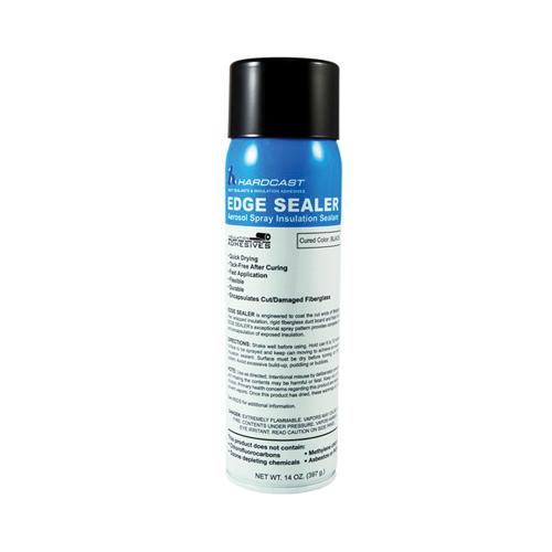 Hardcast Edge Sealer