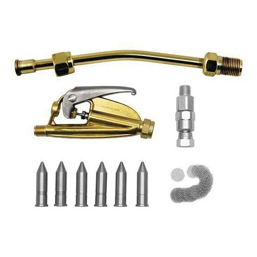 HARDCAST&reg; 325327 CAR325327