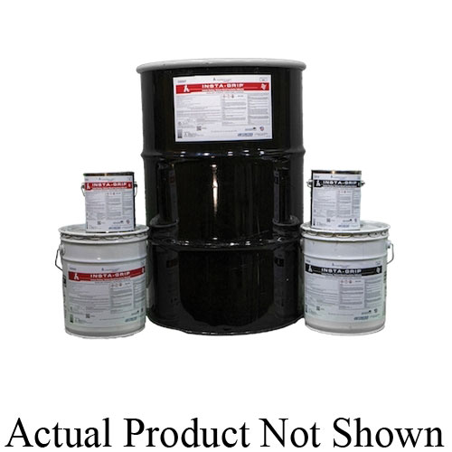 HARDCAST&reg; 335502 INSTAGRIP 5- GALLON PAIL