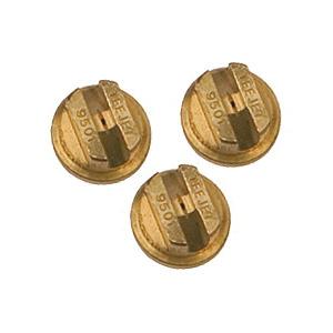 HARDCAST&reg; 9501 CARLVOCTIP