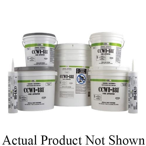 HARDCAST® ADH CCWI181W