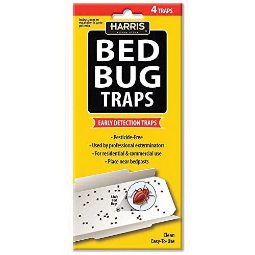 HARRIS&reg; BBTRP