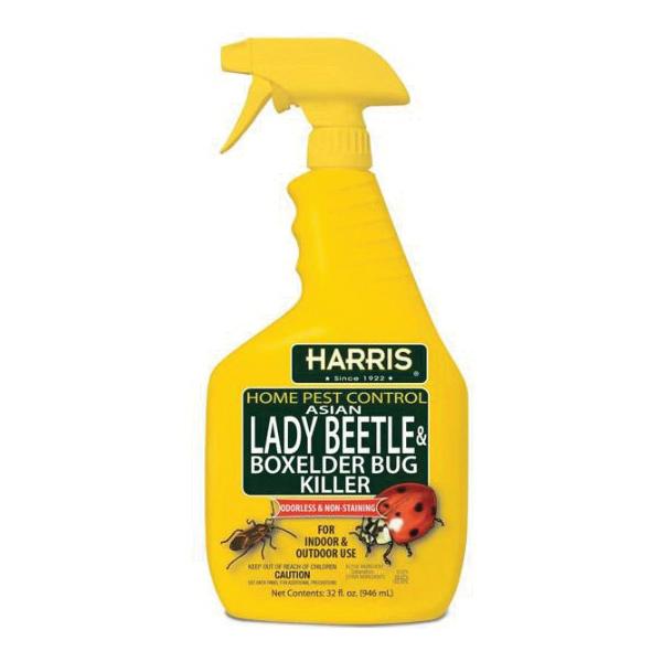 HARRIS&reg; HBXA-32
