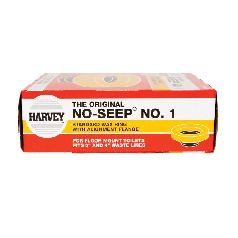 HARVEY™ 001005-24 356