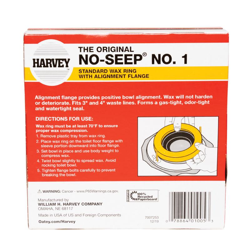 HARVEY™ 001005-24 356