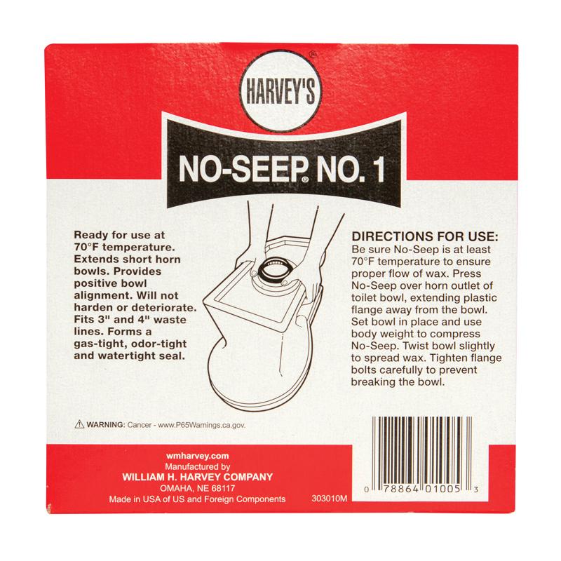 HARVEY™ 001005-24 356