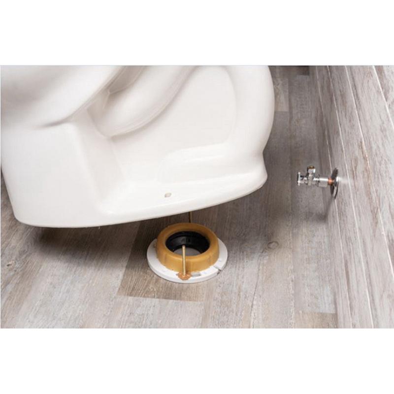 HARVEY&trade; 001025-N 910