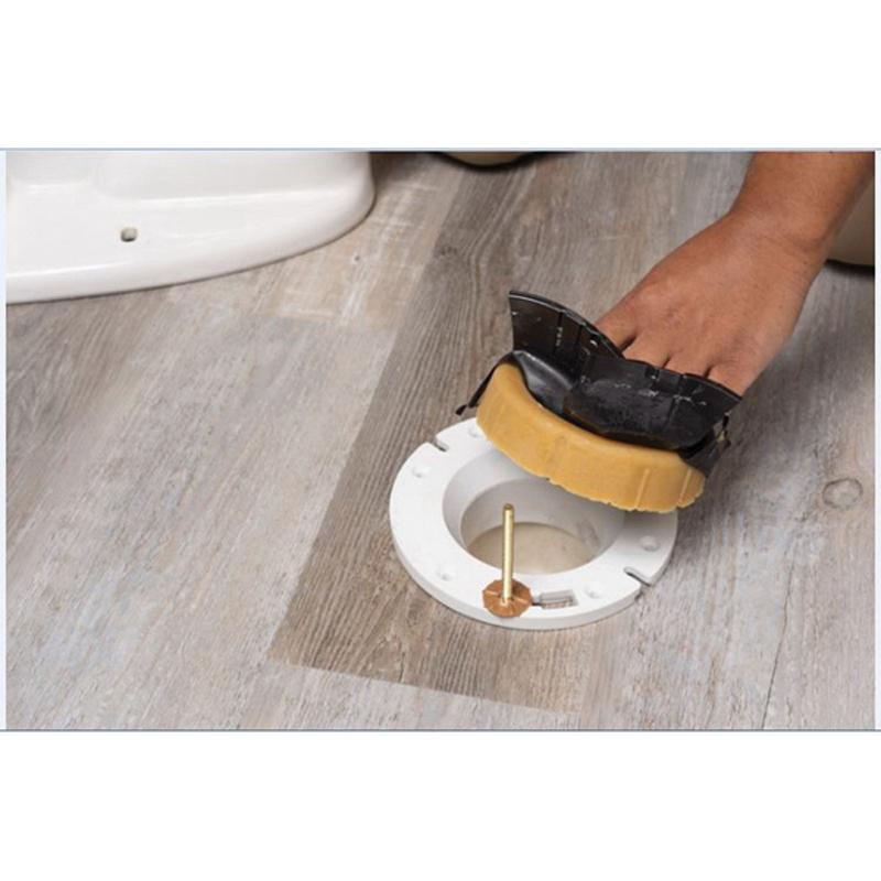 HARVEY&trade; 001025-N 910