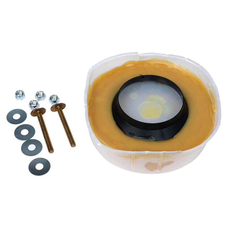 HARVEY™ 001109-N