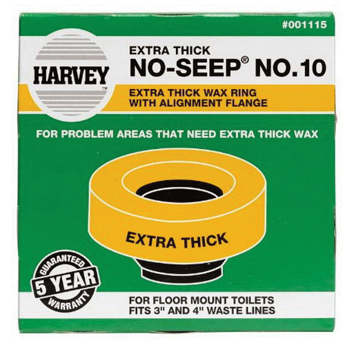 HARVEY™ 001115-24 1148