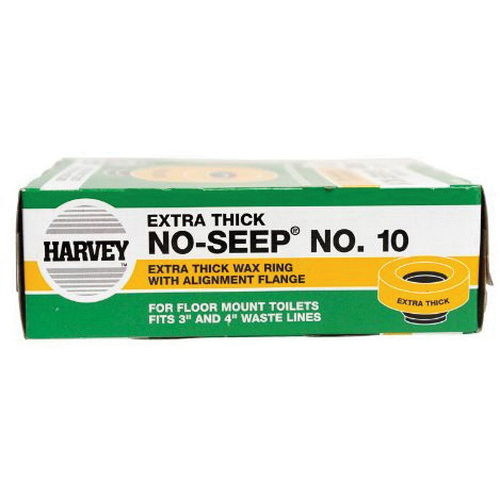 HARVEY™ 001115-24 1148