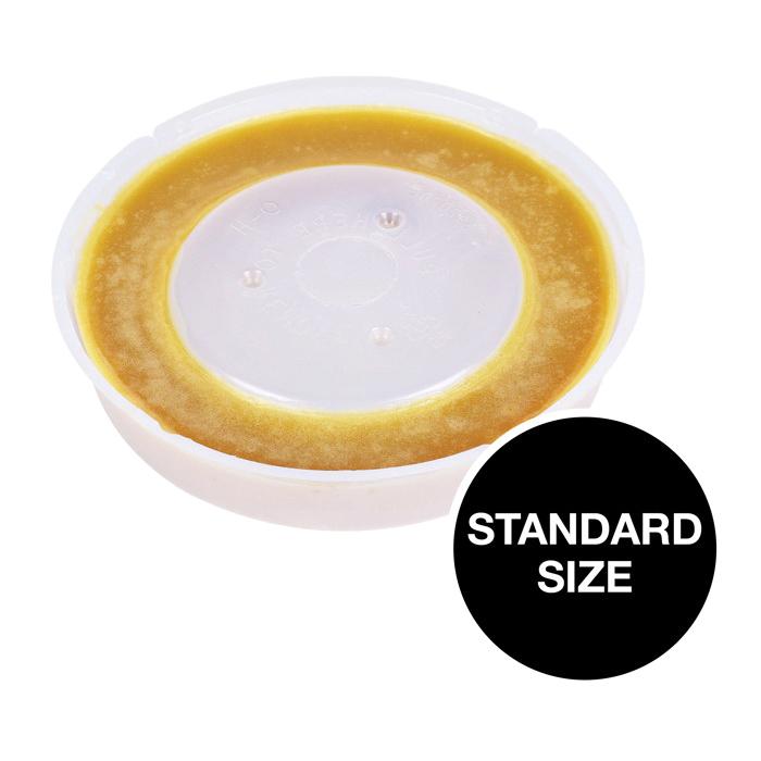 Harvey&trade; 007005-48 5329