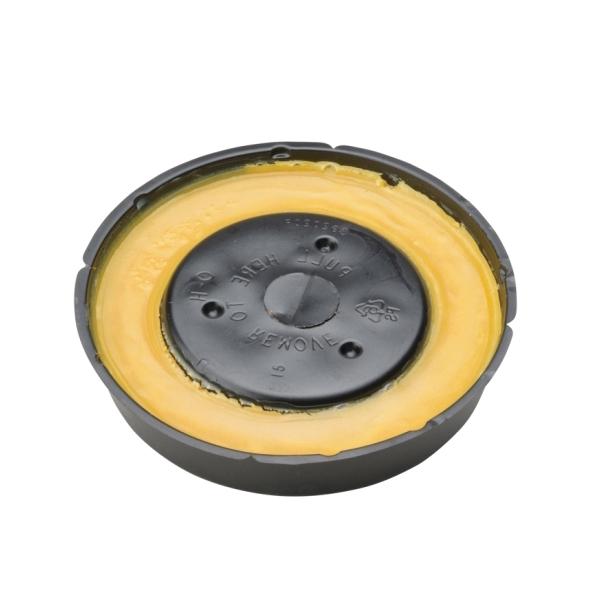 HARVEY&trade; 011005