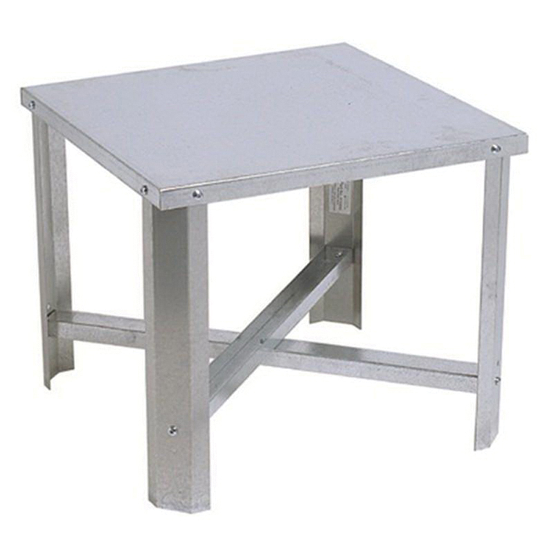 HARVEY™ 013900