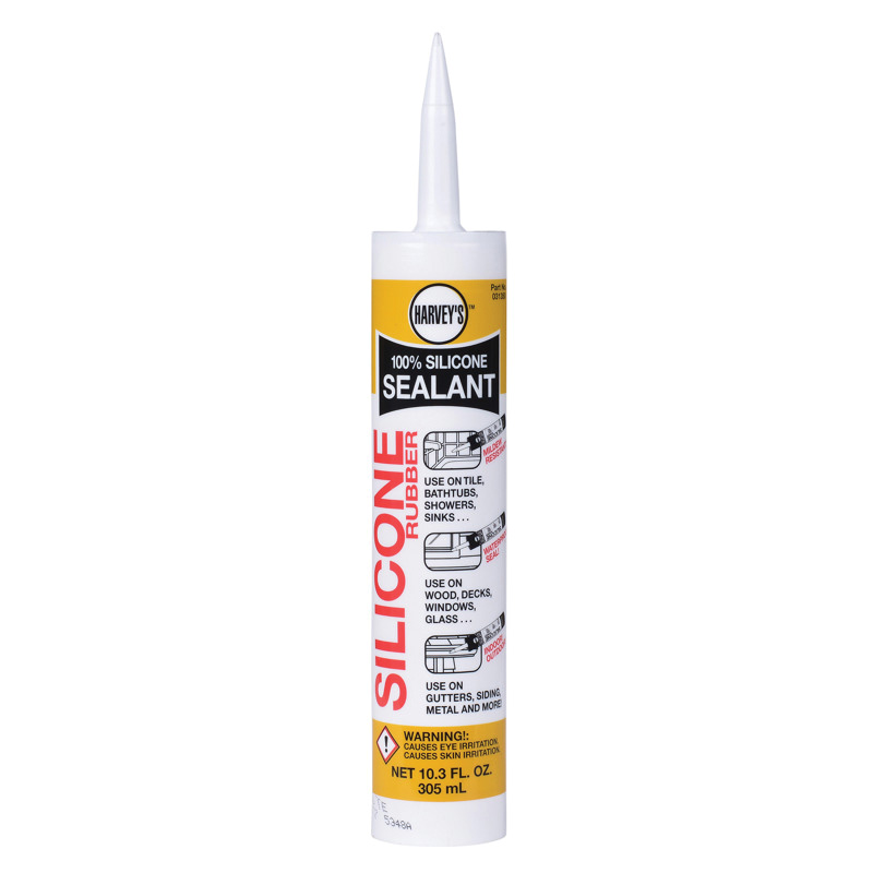 HARVEY™ 031350
