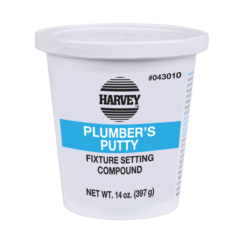 HARVEY™ 043010
