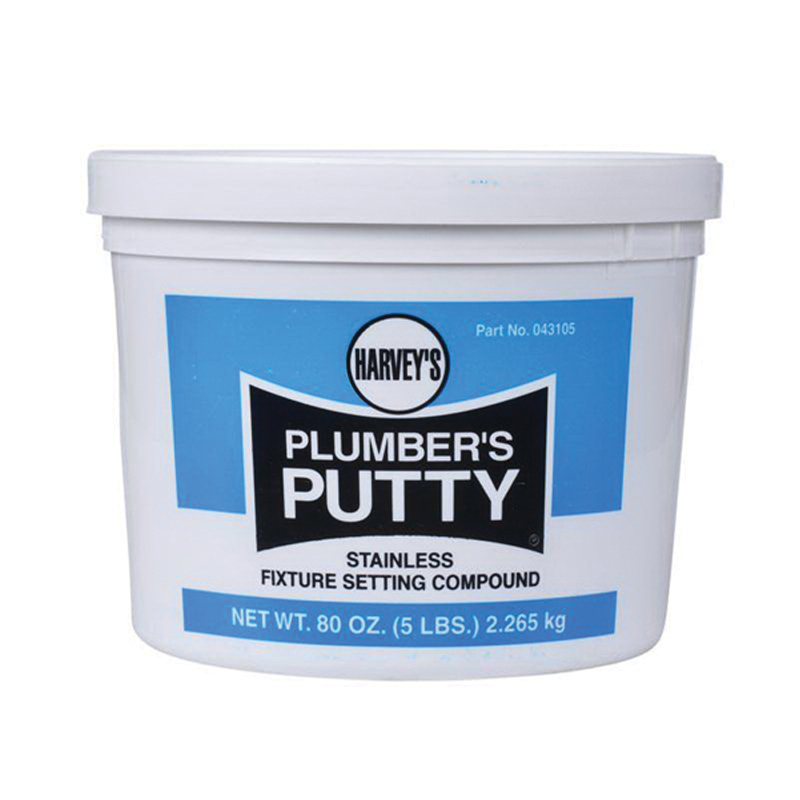 HARVEY™ 043050
