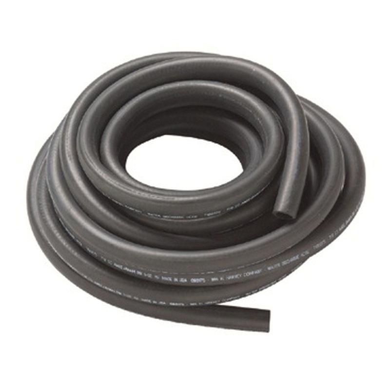 HARVEY&trade; 093175