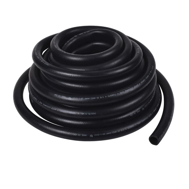 HARVEY&trade; 093175 HAR 093175