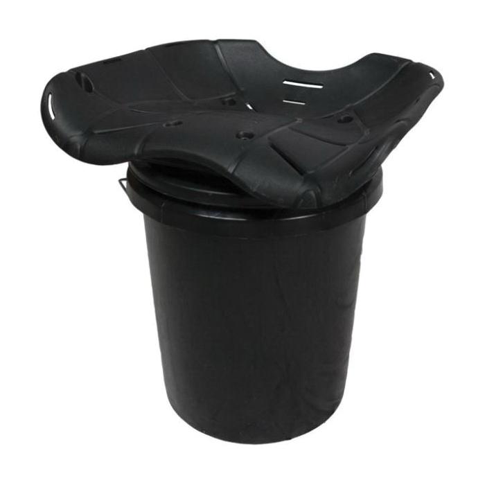 HAWK® HWK-3052