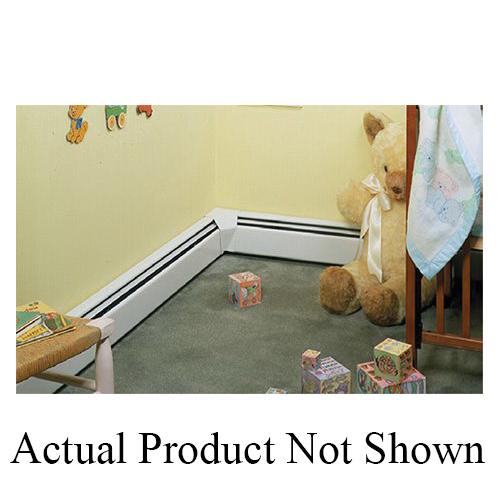 HAYDON® 67035 198562 Atlantic Plumbing Supply