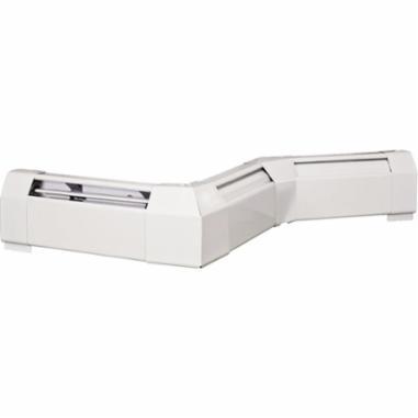 HAYDON® 67220 127323 | Atlantic Plumbing Supply