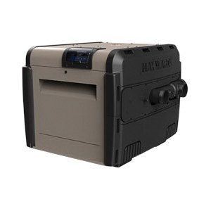 HAYWARD® H250FDN HYWH250FDN