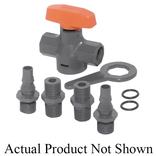 HAYWARD® LC10025T