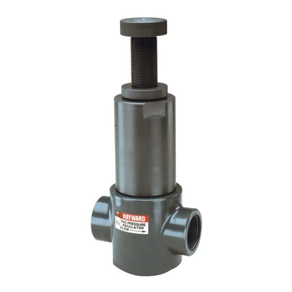 HAYWARD® PR10050T