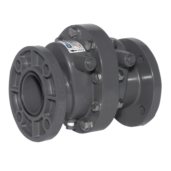 HAYWARD® SW4400V